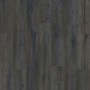 Виниловый пол Moduleo (Модулео) Roots 0.55 EIR 2,5/42 Дуб Гелтимор (Oak Galtymore) , 86972Be