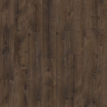 Виниловый пол Moduleo (Модулео) Roots 0.55 EIR 2,5/42 Дуб Галуэй (Oak Galway) , 87863Q