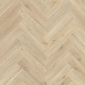 Виниловый пол Moduleo (Модулео) Roots 0.55 Herringbone 2,5/42 Дуб Гелтимор (Oak Galtymore) , 86237Y
