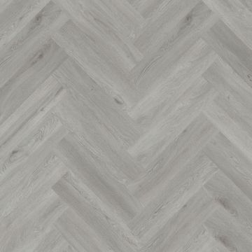 Виниловый пол Moduleo (Модулео) Roots 0.55 Herringbone 2,5/42 Дуб Гелтимор (Oak Galtymore) , 86936Y