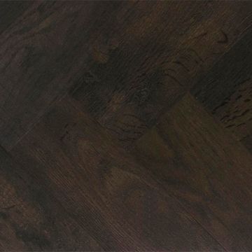 Виниловый пол Moduleo Parquetry Short Plank 2,5/42 Дуб Кантри (Oak Country), 54991