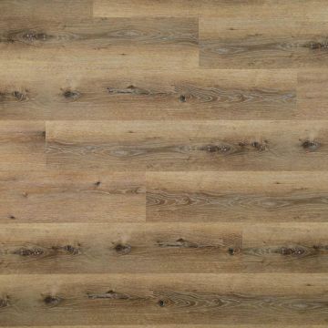 Виниловый пол Wear Max (Виар Макс) Mineral Plus 4.2/42 Дуб Трентино (Oak Trentino) (6177) м2