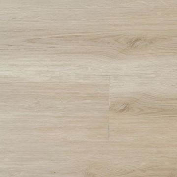 Виниловый пол Wear Max (Виар Макс) Mineral Plus Promotional Line 3.5/41 Дуб Бремен (Oak Bremen) (0103) м2 Виниловый пол Wear Max (Виар Макс) Mineral Plus Promotional Line 3.5/41 Дуб Бремен (Oak Bremen) (0103) м2