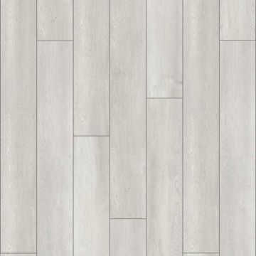 Виниловый пол SPC Damy Floor (Деми Флур) Family SPC 4/43 Дуб Зимний (Oak Winter), Tcm304-3