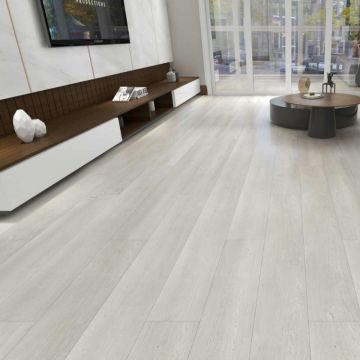 Виниловый пол SPC Damy Floor (Деми Флур) Family SPC 4/43 Дуб Зимний (Oak Winter), Tcm304-3