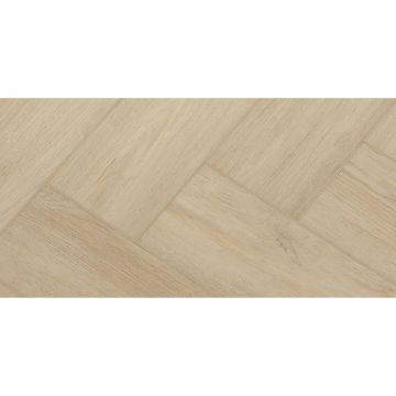 Виниловый пол SPC Damy Floor (Деми Флур) London SPC 4/43 Честер (Chester), 200415El-01