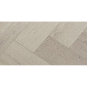 Виниловый пол SPC Damy Floor (Деми Флур) London SPC 4/43 Йорк (York), 191023El-04