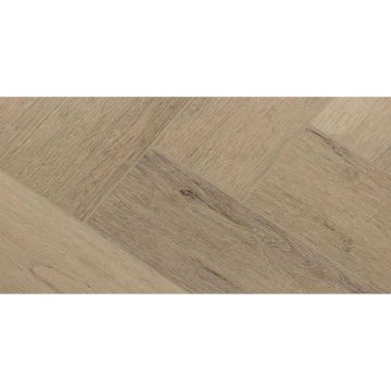 Виниловый пол SPC Damy Floor (Деми Флур) London SPC 4/43 Бристоль (Bristol), 191023El-02