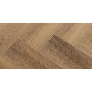 Виниловый пол SPC Damy Floor (Деми Флур) London SPC 4/43 Кембридж (Cambridge), 200410El-01