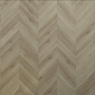 Кварц-виниловый SPC ламинат Damy Floor (Деми Флур) Chevron 5/43 Версаль (Versailles), Df01-Ch