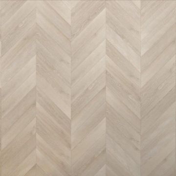 Кварц-виниловый SPC ламинат Damy Floor (Деми Флур) Chevron 5/43 Пале-Рояль (Palais Royal), Df02-Ch