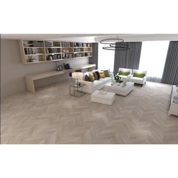 Кварц-виниловый SPC ламинат Damy Floor (Деми Флур) Chevron 5/43 Пале-Рояль (Palais Royal), Df02-Ch