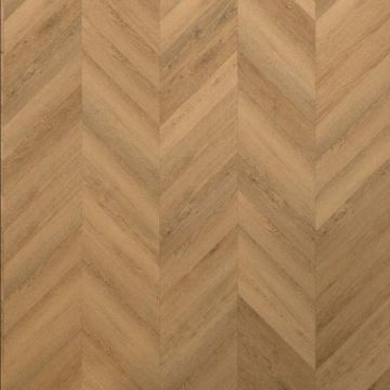 Кварц-виниловый SPC ламинат Damy Floor (Деми Флур) Chevron SPC 5/43 Сен-Клу (Saint Cloud), Df10-Ch