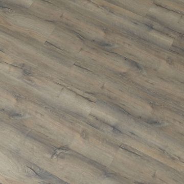 Виниловый пол FineFloor (Файнфлор) Rich Dry Back 2,5/43 Дуб Девон, Ff-2080