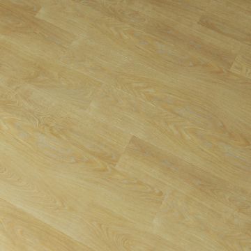 Виниловый пол FineFloor (Файнфлор) Rich Dry Back 2,5/43 Дуб Сицилия, Ff-2077