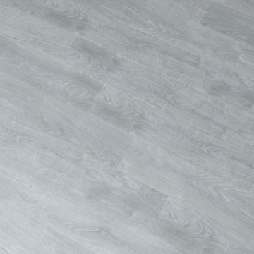 Виниловый пол FineFloor (Файнфлор) Rich Dry Back 2,5/43 Дуб Рейн, Ff-2076