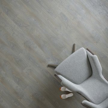 Виниловый пол FineFloor (Файнфлор) Rich Dry Back 2,5/43 Дуб Понца, Ff-2074