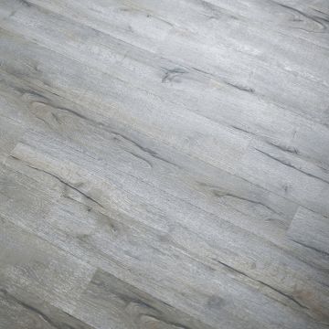 Виниловый пол FineFloor (Файнфлор) Rich Dry Back 2,5/43 Дуб Корфу, Ff-2070