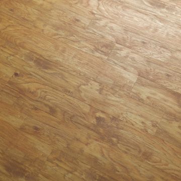 Виниловый пол FineFloor (Файнфлор) Rich Dry Back 2,5/43 Пекан Барроу, Ff-2067