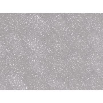 Виниловый пол FineFloor Eco Stone 4,2/34 Фицрой, Nox-1668