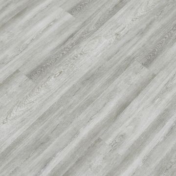 Виниловый пол FineFloor (Файнфлор) Wood 4,5/43 Венге Биоко, Ff-1563