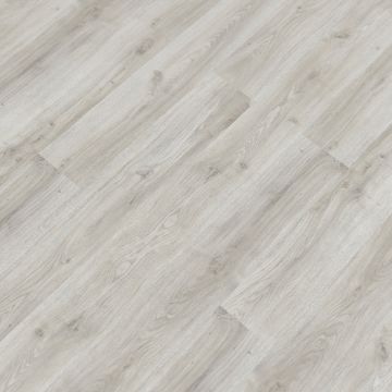 Виниловый пол FineFloor (Файнфлор) Wood 4,5/43 Дуб Верона, Ff-1574