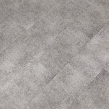 Виниловый пол FineFloor (Файнфлор) Stone 4,5/43 Шато Де Лош, Ff-1559