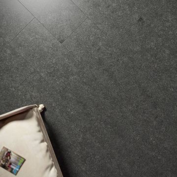 Виниловый пол FineFloor (Файнфлор) Stone 4,5/43 Лаго-Верде, Ff-1592