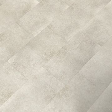 Виниловый пол FineFloor (Файнфлор) Stone 4,5/43 Шато де Брезе, Ff-1553