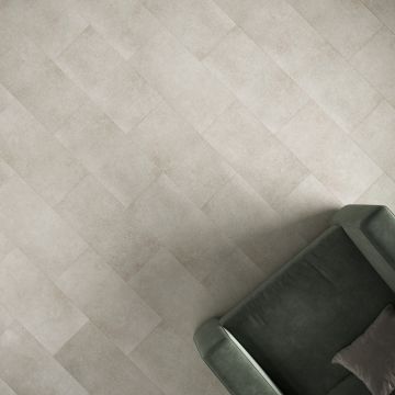 Виниловый пол FineFloor (Файнфлор) Stone 4,5/43 Шато де Брезе, Ff-1553