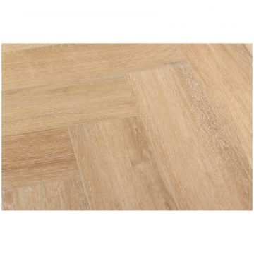 Виниловый пол Water resistant floor (WRF) Herinngbone 4/43 Дуб Классический, 403