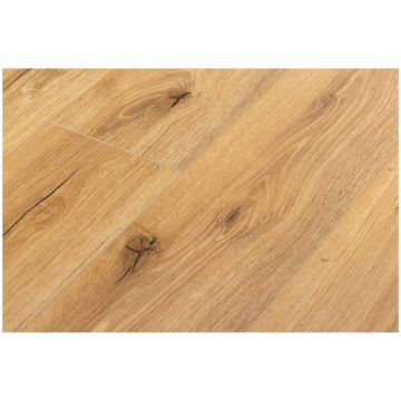 Виниловый пол Water resistant floor (WRF) Wood 4/43 Дуб Кастл, 202