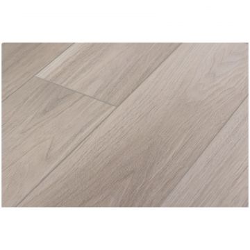 Виниловый пол Water resistant floor (WRF) Wood 4/43 Дуб Пепельный, 205