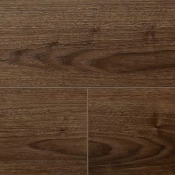 Виниловый пол FirmFit (Фирмфит) Calisto 5/42 Рея, Ew-2761