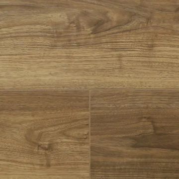 Виниловый пол FirmFit (Фирмфит) Calisto 5/42 Элара, Ew-2764