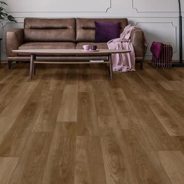 Виниловый пол FirmFit (Фирмфит) Calisto 5/42 Элара, Ew-2764