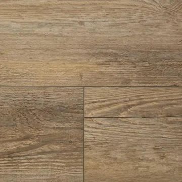 Виниловый пол FirmFit (Фирмфит) Calisto 5/42 Протей, Ew-2750