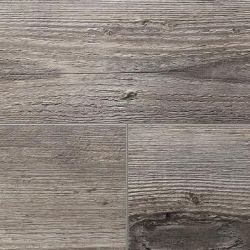 Виниловый пол FirmFit (Фирмфит) Calisto 5/42 Галатея, Ew-2754