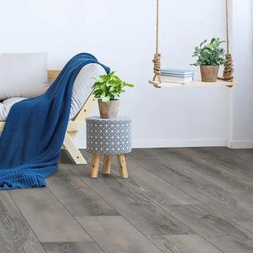 Виниловый пол FirmFit (Фирмфит) Calisto 5/42 Галатея, Ew-2754