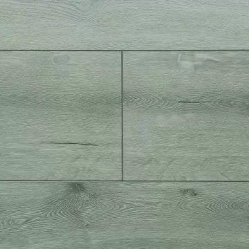 Виниловый пол FirmFit (Фирмфит) Calisto 5/42 Саиф, Ew-2360