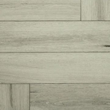 Виниловый пол FirmFit Herringbone 5/42 Дуб серый, Cw-1361
