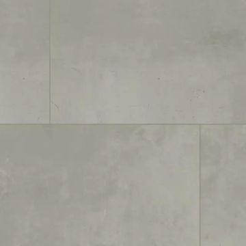 Виниловый пол FirmFit Tiles 5/42 Бетон серый, Lt-1650