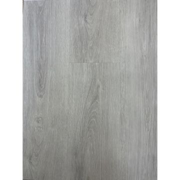 Виниловый пол SPC EstaFloor (Эстафлур) Cofete 3.5/43 Дуб Ампле (Oak Ample)