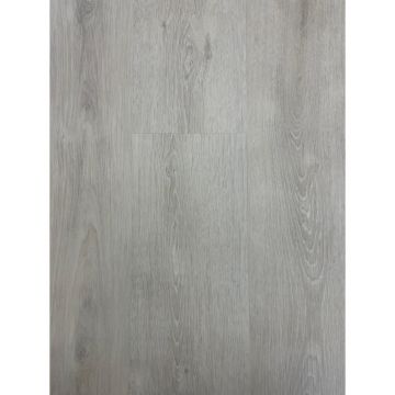 Виниловый пол SPC EstaFloor (Эстафлур) Cofete 3.5/43 Дуб Бернабеу (Oak Bernabeu)