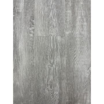 Виниловый пол SPC EstaFloor (Эстафлур) Cofete 3.5/43 Дуб Гран-Виа (Oak Gran Via)