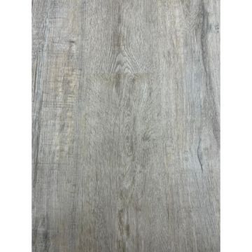 Виниловый пол SPC EstaFloor (Эстафлур) Cofete 3.5/43 Дуб Куатро (Oak Cuatro)