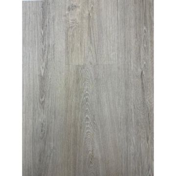 Виниловый пол SPC EstaFloor (Эстафлур) Cofete 3.5/43 Дуб Пасео (Oak Paseo)