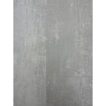 Виниловый пол SPC EstaFloor (Эстафлур) Duque 5/43 Гранит Рэй (Granite Ray)