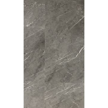 Виниловый пол SPC EstaFloor (Эстафлур) Duque 5/43 Мрамор Пиестра (Marble Piestra)