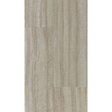 Виниловый пол SPC EstaFloor (Эстафлур) Duque 5/43 Мрамор Хандия (Marble Jandia)